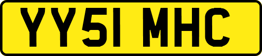 YY51MHC