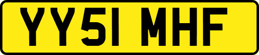 YY51MHF