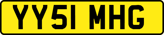YY51MHG