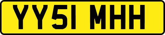 YY51MHH
