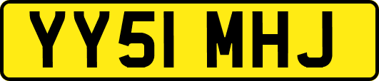 YY51MHJ