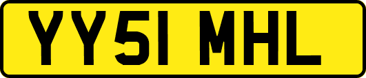YY51MHL
