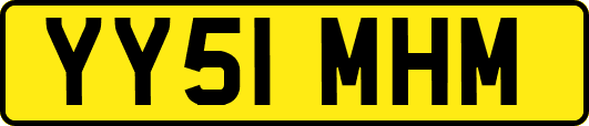 YY51MHM