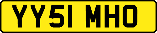 YY51MHO