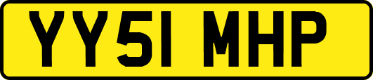 YY51MHP