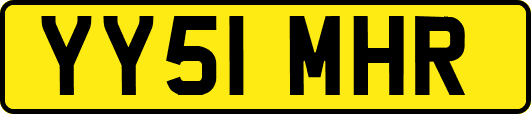 YY51MHR