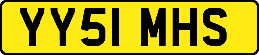 YY51MHS