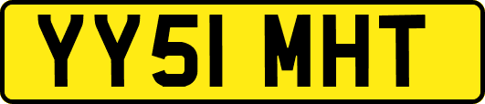 YY51MHT