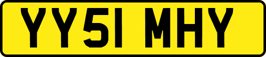 YY51MHY