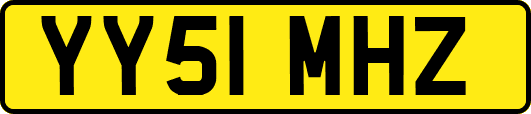 YY51MHZ