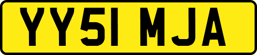 YY51MJA