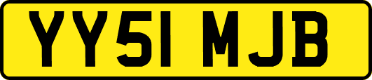 YY51MJB
