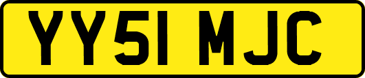 YY51MJC
