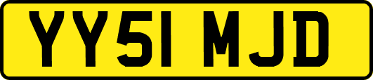 YY51MJD