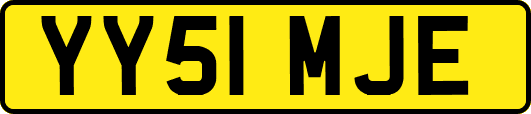 YY51MJE