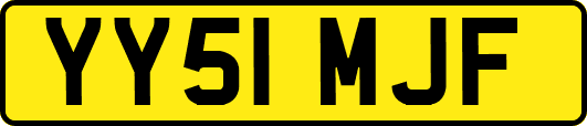 YY51MJF