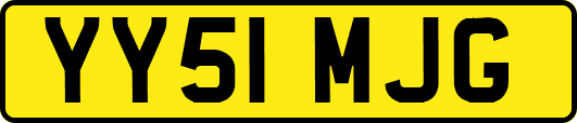 YY51MJG