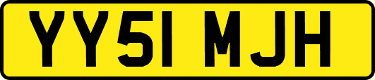 YY51MJH
