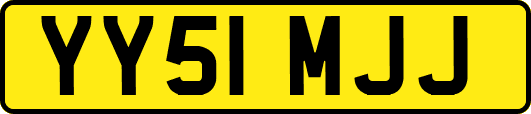YY51MJJ