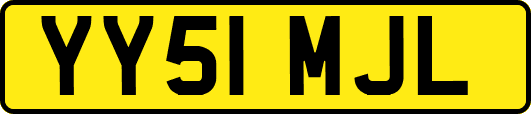 YY51MJL