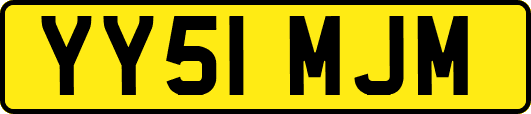 YY51MJM