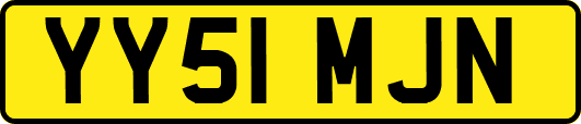 YY51MJN