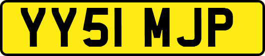 YY51MJP