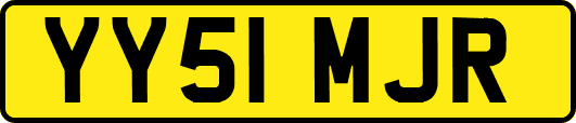 YY51MJR