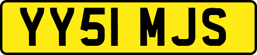 YY51MJS