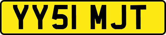 YY51MJT