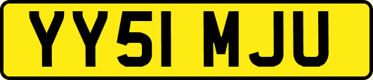 YY51MJU