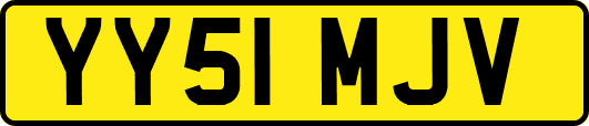 YY51MJV