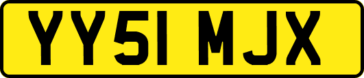 YY51MJX