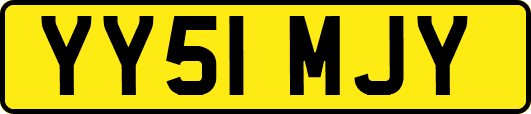 YY51MJY