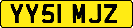 YY51MJZ