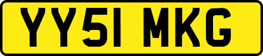 YY51MKG
