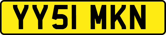 YY51MKN
