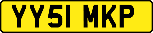 YY51MKP