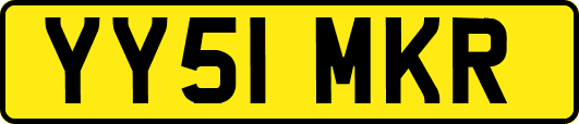 YY51MKR