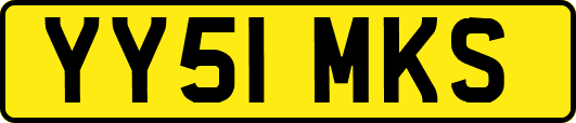 YY51MKS