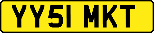 YY51MKT