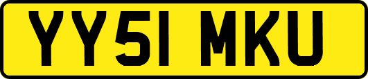 YY51MKU