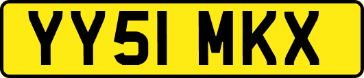 YY51MKX