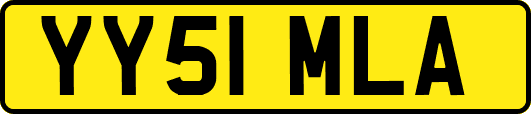 YY51MLA