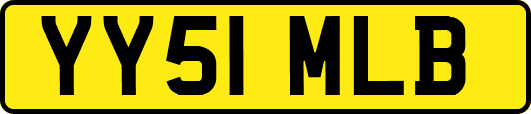 YY51MLB