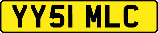 YY51MLC