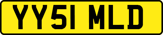 YY51MLD