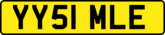 YY51MLE