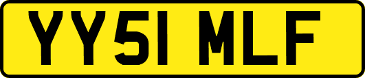 YY51MLF