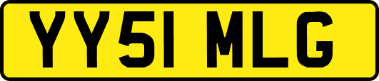 YY51MLG